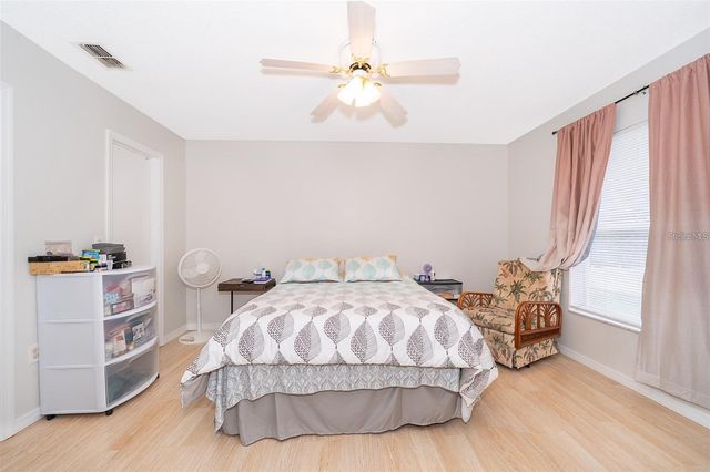13403 FAIRWAY GLEN DRIVE 203, Orlando, FL 32824