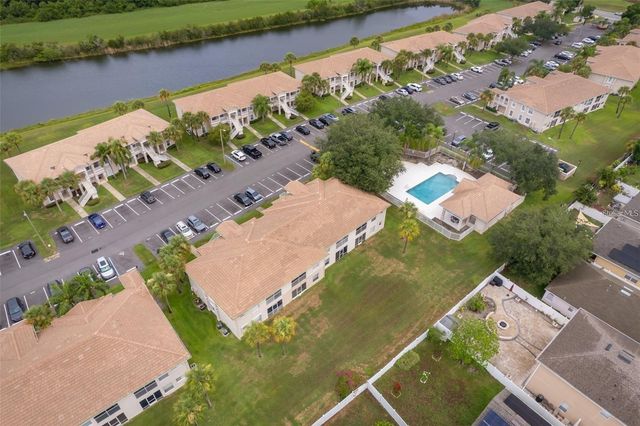 13403 FAIRWAY GLEN DRIVE 203, Orlando, FL 32824