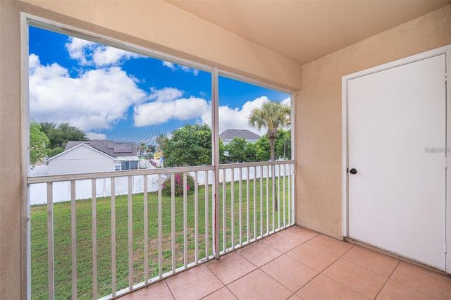 13403 FAIRWAY GLEN DRIVE 203, Orlando, FL 32824