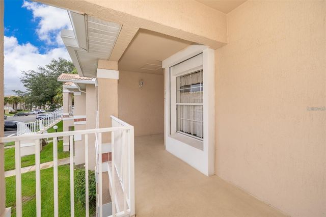 13403 FAIRWAY GLEN DRIVE 203, Orlando, FL 32824