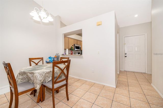13403 FAIRWAY GLEN DRIVE 203, Orlando, FL 32824