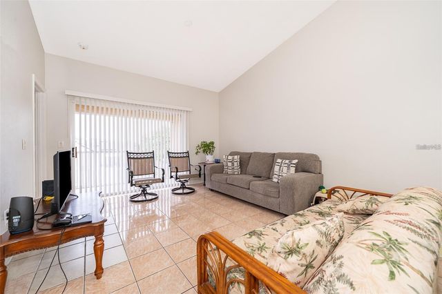 13403 FAIRWAY GLEN DRIVE 203, Orlando, FL 32824