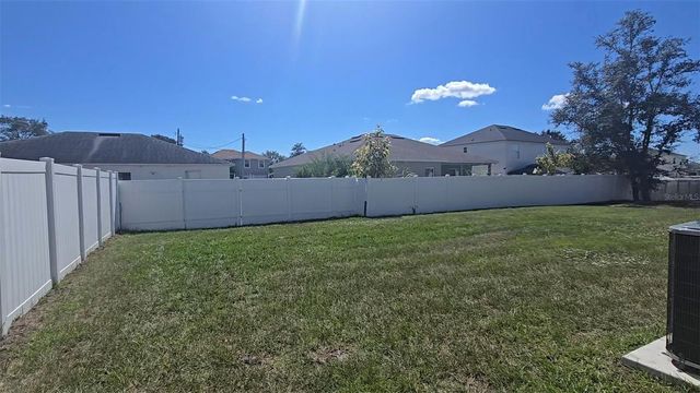 410 DANUBE DRIVE, Poinciana, FL 34759