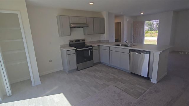 410 DANUBE DRIVE, Poinciana, FL 34759
