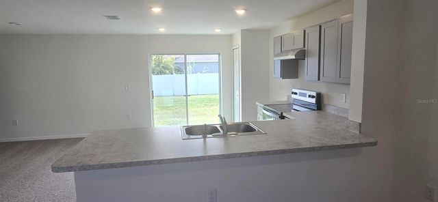410 DANUBE DRIVE, Poinciana, FL 34759