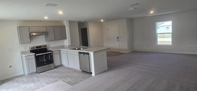 410 DANUBE DRIVE, Poinciana, FL 34759