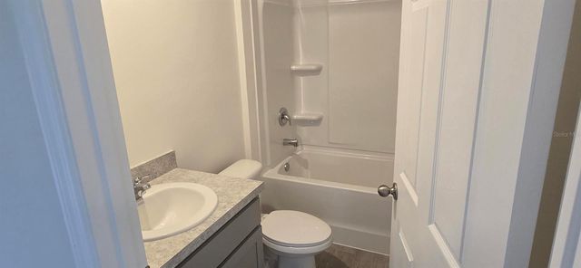 410 DANUBE DRIVE, Poinciana, FL 34759