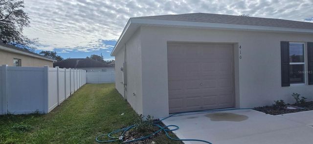 410 DANUBE DRIVE, Poinciana, FL 34759