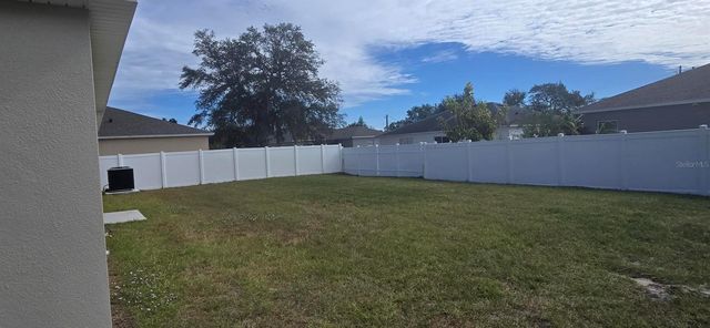 410 DANUBE DRIVE, Poinciana, FL 34759