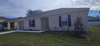 410 DANUBE DRIVE, Poinciana, FL 34759