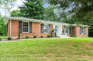 2891 Benson Pike, Shelbyville, KY 40065