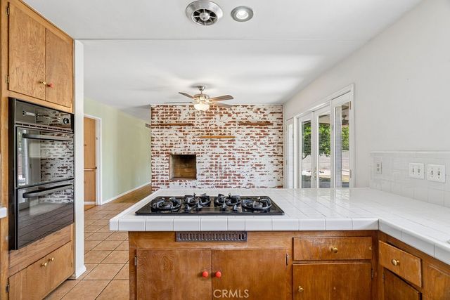 3126 Wendell Way, Riverside, CA 92507