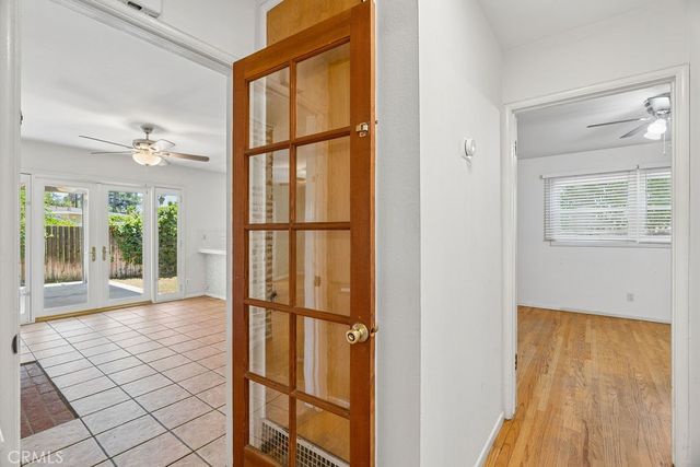 3126 Wendell Way, Riverside, CA 92507