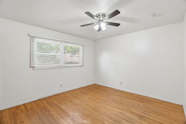 3126 Wendell Way, Riverside, CA 92507