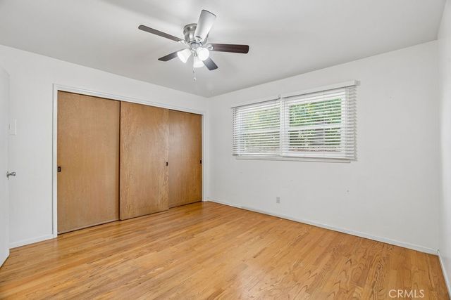 3126 Wendell Way, Riverside, CA 92507