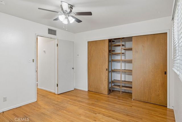 3126 Wendell Way, Riverside, CA 92507