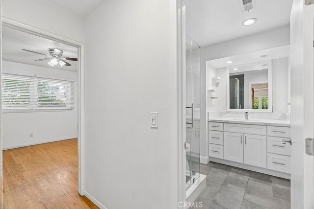 3126 Wendell Way, Riverside, CA 92507
