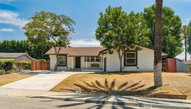 3126 Wendell Way, Riverside, CA 92507