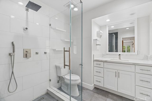 3126 Wendell Way, Riverside, CA 92507