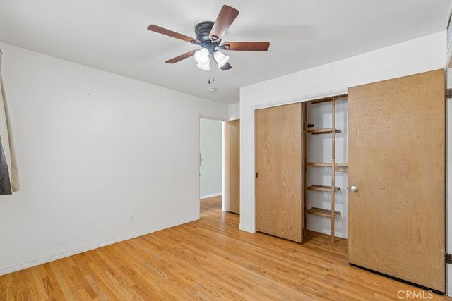 3126 Wendell Way, Riverside, CA 92507