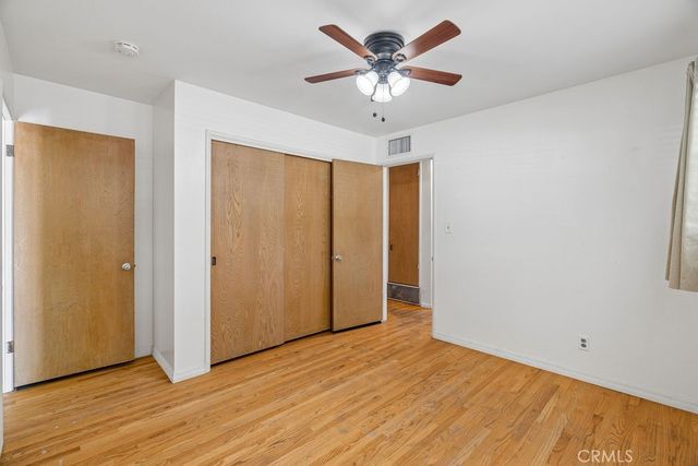 3126 Wendell Way, Riverside, CA 92507