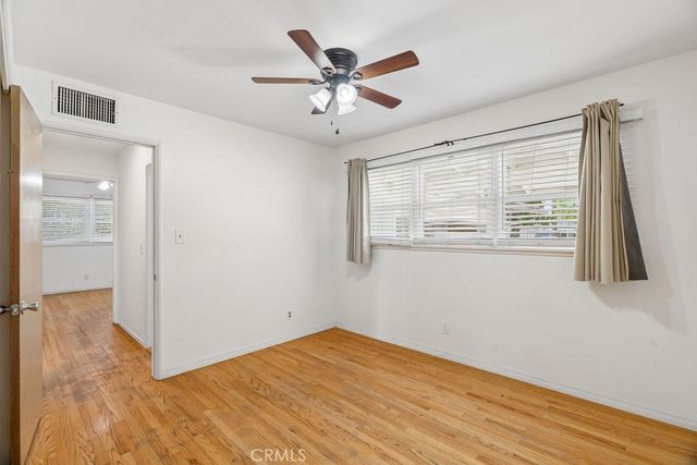 3126 Wendell Way, Riverside, CA 92507
