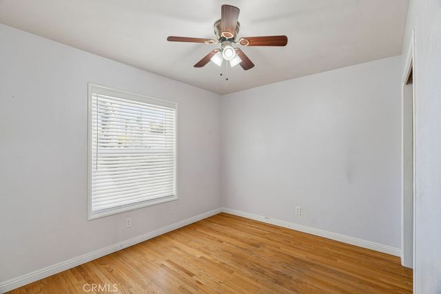 3126 Wendell Way, Riverside, CA 92507