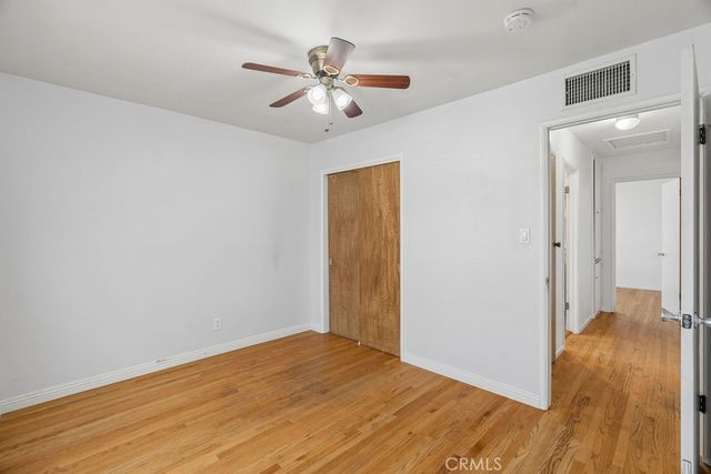 3126 Wendell Way, Riverside, CA 92507