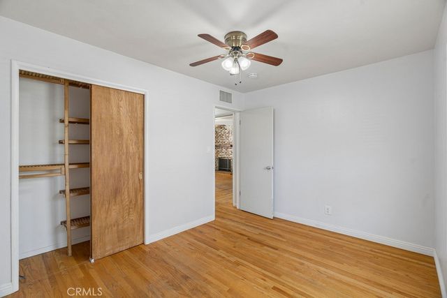 3126 Wendell Way, Riverside, CA 92507