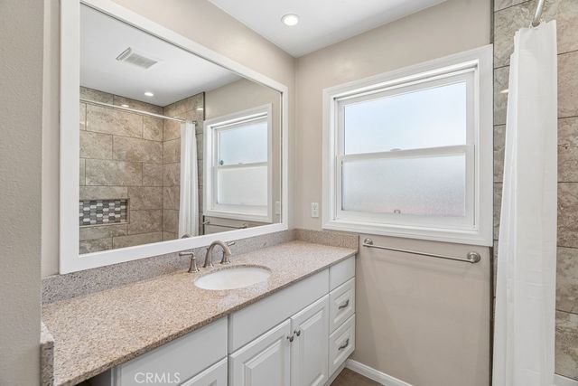 3126 Wendell Way, Riverside, CA 92507