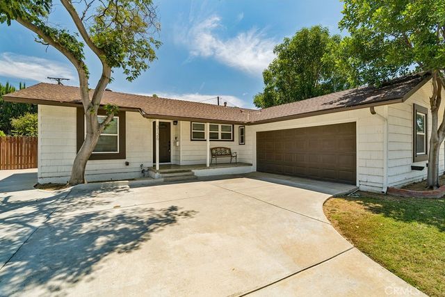 3126 Wendell Way, Riverside, CA 92507