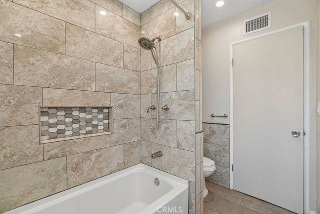 3126 Wendell Way, Riverside, CA 92507