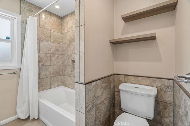 3126 Wendell Way, Riverside, CA 92507