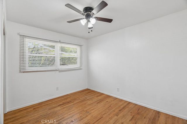 3126 Wendell Way, Riverside, CA 92507