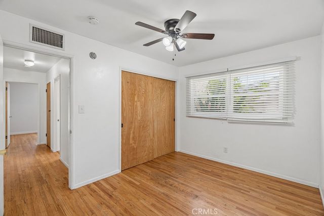 3126 Wendell Way, Riverside, CA 92507