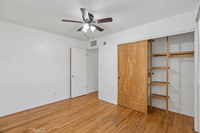 3126 Wendell Way, Riverside, CA 92507
