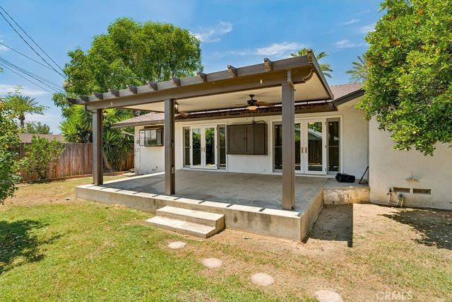 3126 Wendell Way, Riverside, CA 92507