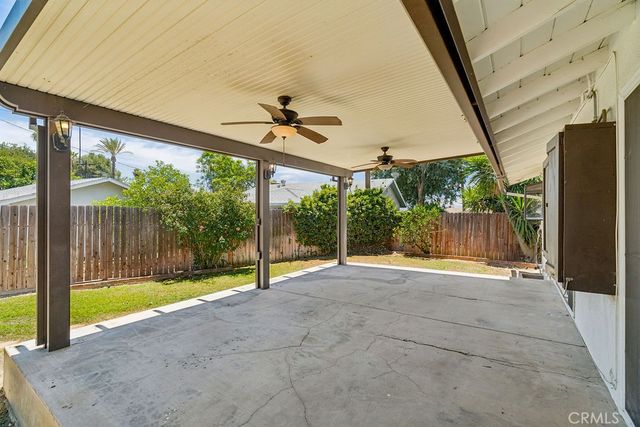 3126 Wendell Way, Riverside, CA 92507