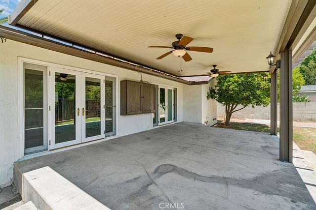 3126 Wendell Way, Riverside, CA 92507