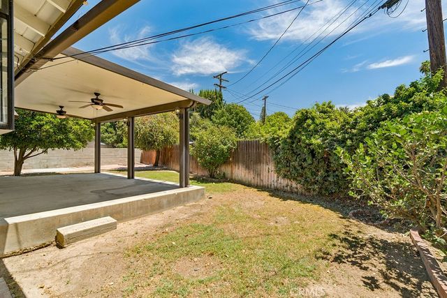 3126 Wendell Way, Riverside, CA 92507