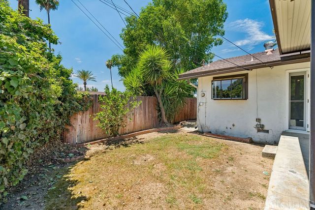 3126 Wendell Way, Riverside, CA 92507