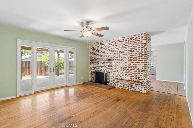 3126 Wendell Way, Riverside, CA 92507