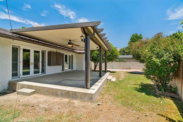 3126 Wendell Way, Riverside, CA 92507