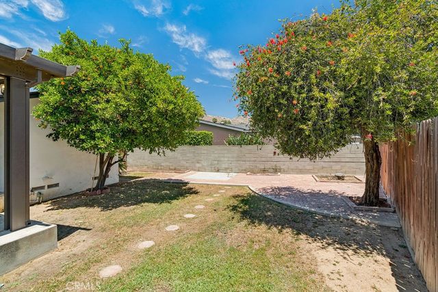 3126 Wendell Way, Riverside, CA 92507
