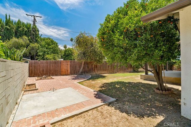 3126 Wendell Way, Riverside, CA 92507