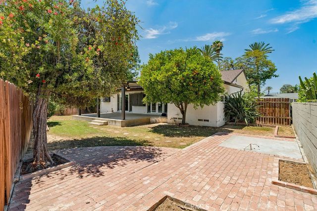 3126 Wendell Way, Riverside, CA 92507