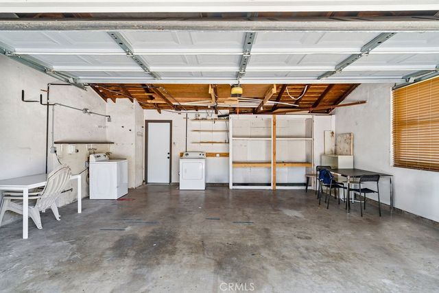 3126 Wendell Way, Riverside, CA 92507
