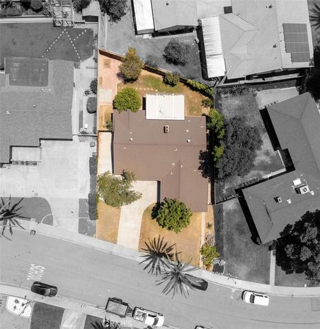 3126 Wendell Way, Riverside, CA 92507