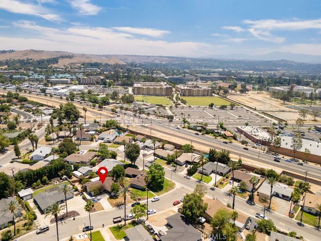 3126 Wendell Way, Riverside, CA 92507