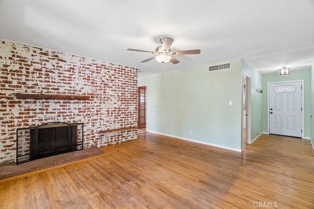 3126 Wendell Way, Riverside, CA 92507